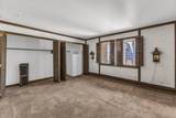 200 Topaz Street - Photo 20