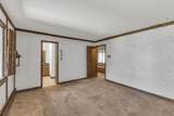200 Topaz Street - Photo 21