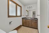 200 Topaz Street - Photo 22