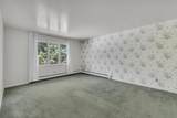 200 Topaz Street - Photo 25