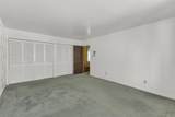 200 Topaz Street - Photo 26