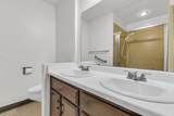 200 Topaz Street - Photo 27