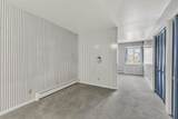 200 Topaz Street - Photo 28