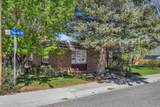 200 Topaz Street - Photo 3
