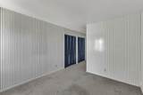 200 Topaz Street - Photo 30