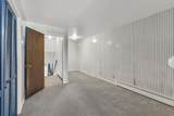 200 Topaz Street - Photo 31