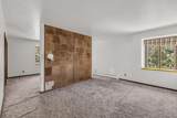 200 Topaz Street - Photo 32
