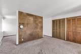 200 Topaz Street - Photo 33