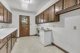 200 Topaz Street - Photo 35
