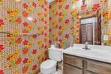 200 Topaz Street - Photo 37