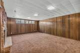 200 Topaz Street - Photo 38