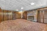 200 Topaz Street - Photo 39