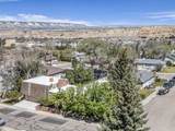 200 Topaz Street - Photo 4