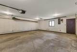 200 Topaz Street - Photo 42