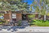 200 Topaz Street - Photo 5