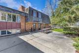 200 Topaz Street - Photo 6