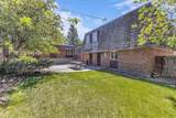 200 Topaz Street - Photo 8