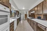 200 Topaz Street - Photo 9