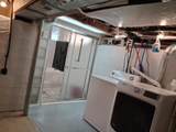 1114 Jackson - Photo 18
