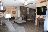 771 Emigrant Road - Photo 2