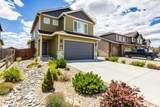 119 Coyote Court - Photo 1