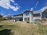 278 Linda Vista Rd - Photo 37