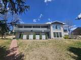 278 Linda Vista Rd - Photo 38