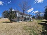 278 Linda Vista Rd - Photo 39