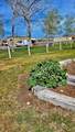 111 Country Drive - Photo 43