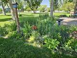 111 Country Drive - Photo 44