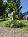 111 Country Drive - Photo 45