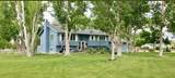 111 Country Drive - Photo 46