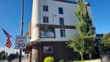 355 Washington Street - Photo 1
