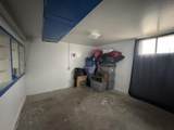 514 2nd E. - Photo 10