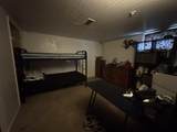 514 2nd E. - Photo 13
