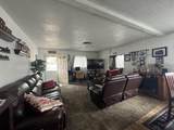 514 2nd E. - Photo 5