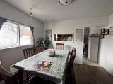 514 2nd E. - Photo 6