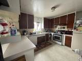 514 2nd E. - Photo 7