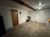 514 2nd E. - Photo 8