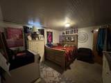 514 2nd E. - Photo 9