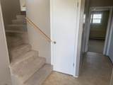 117 Murray Street - Photo 2