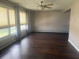 117 Murray Street - Photo 3
