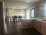 117 Murray Street - Photo 4