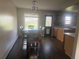 117 Murray Street - Photo 5