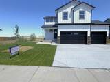 2431 Mercy Lane - Photo 1