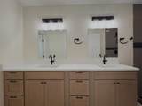 2431 Mercy Lane - Photo 10