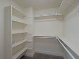 2431 Mercy Lane - Photo 11