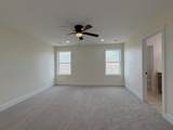 2431 Mercy Lane - Photo 12