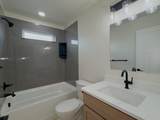 2431 Mercy Lane - Photo 13