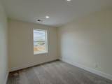 2431 Mercy Lane - Photo 14